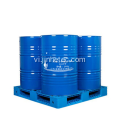 99,5% Dioctyl terephthalate dẻo PVC DOTP